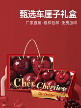 ܇���Ӱ��b�жY�иߙn5��3���b�պ������r��������l�YƷ�伈��