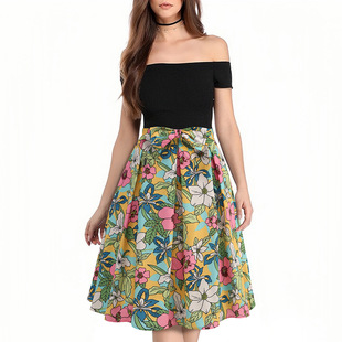 X�羳Ů�b�S�����l�W���r�аٴ�ӡ������ȹ����С�[ȹ������Y
