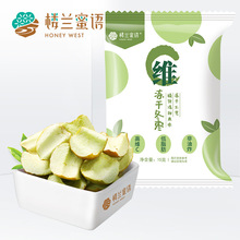 ���m���Z���ɾG���Ķ�����Ƭ15g���½��خa��ζ������ʳ