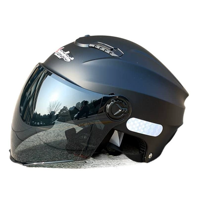 Helmet for Women | Motosiklet kaskı (dəbilqə)