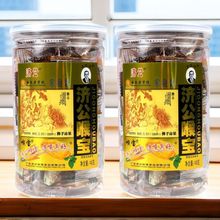 �����팚���ֹ������S���ָ̝���V�|�����خa�������㙴������ʳ
