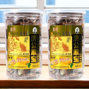 �����팚���ֹ������S���ָ̝���V�|�����خa�������㙴������ʳ