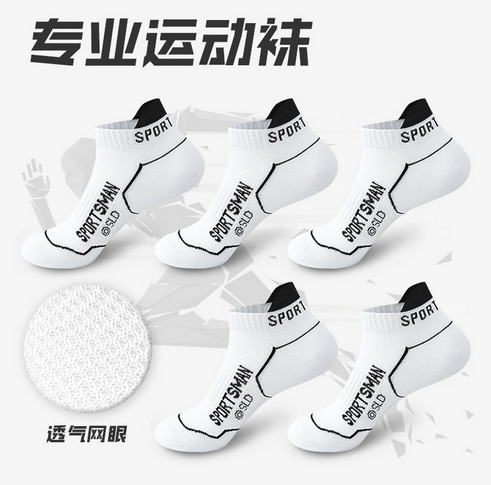 ���������¿��п�רҵ�������ܲ�����ë���������Ӵ��޷�����ĥ��