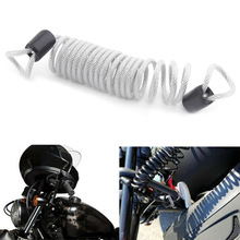 �S�ҹ��� Ħ��܇�^�����I�i䓽z�K �������I����s�������