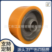 MPCI�۰�������݆��6��8��12���Ʒ�|�T�FPU݆�T�F݆���a�S�҆�݆