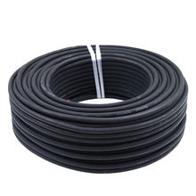 �����Ѿ�ϡ���X�Ͻ�ƽ���Ѻ��Ѿ��X늺��C���˺��Ѿ�����