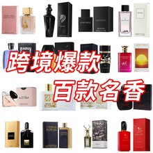 С������羳������ˮ��������ˮ�������TKϣ���羳�����Ж|��ˮ