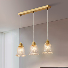 ��ʽ�p��ȫ�~�͏d���������^���s�F�����^�A�P�L�ld��̨��N222