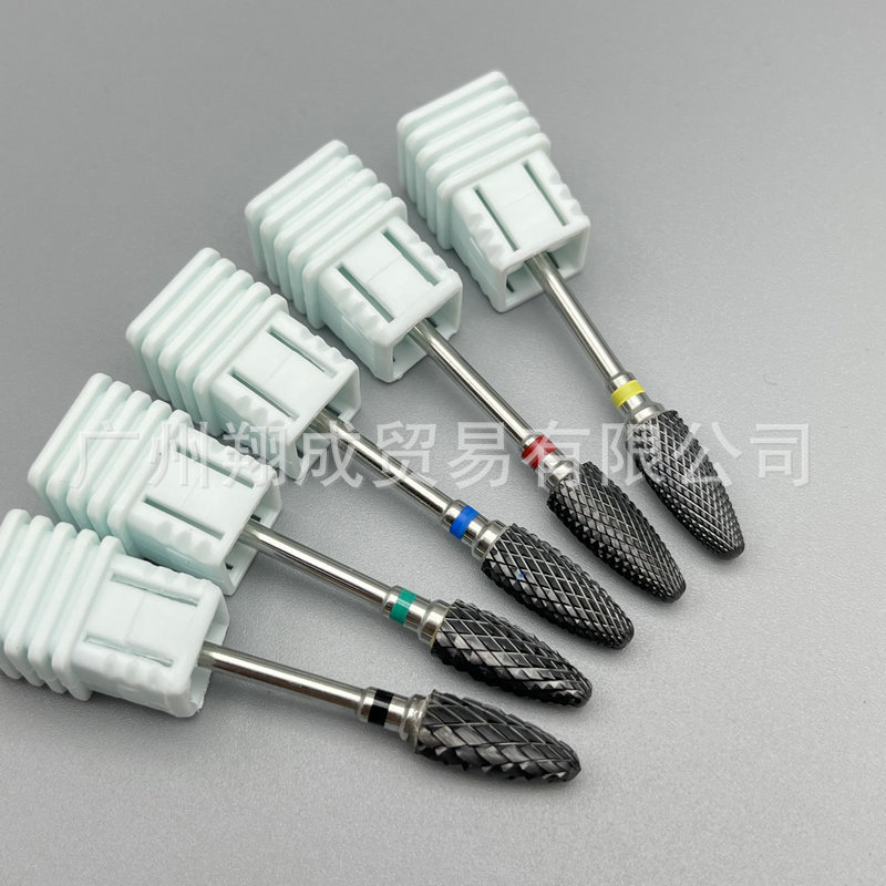 4d62ea6d2549daa74657a9ebfbb68d