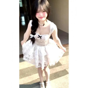 ���������ٽz������ȹ�Ӄɼ��������@��¶�������Y�����B��ȹ