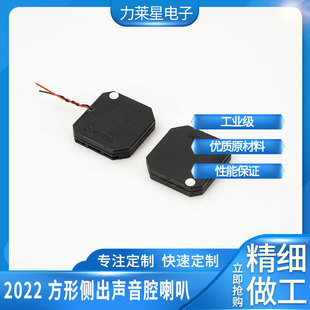 ����2022��ǻ�ȳ�����4�W2W�V��C�����T�iͶӰ�x��ý�w�P��