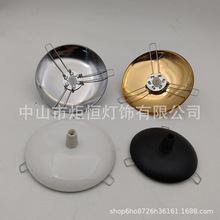 �w�����w�бP������픟����b����ڿ��w�b��w2��/3�揗��+�i����