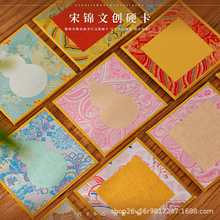 �������\Ӳ������������[̨�[���հ�����Ą��YƷ���L�����֌�