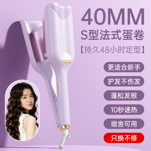 �羳�����^���l�����˾��������־ö���ؓ�x�ӠC�l�����l����