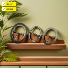 Դ�^�S���\�Ͻ�����ᘿ۷��b����o��������������Ƥ����Ь��