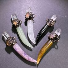 ��Ȼˮ������������ˮ�����Ƕ�͹��L���a������羳���u�Ʒ