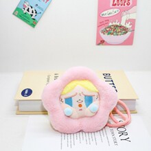 �ɐۻ���Ů��ë�q���В����Ů��耳׿ە��������������ż