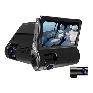 8K��·܇ǰ��Ȕz���R�^3��5G��܇ӛ䛃xGPS؛܇360��WIFI