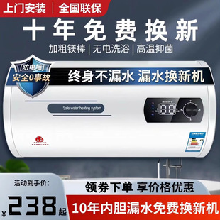 ��Meidi�ĺ�̫̫늟�ˮ��60��һ����Ч��ԡϴ���l���g�ٟ���Ã�