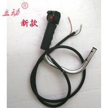 ��ؓʽ���;G�h�C������޼�����޼��C��֦�C���T�_�P�������T��