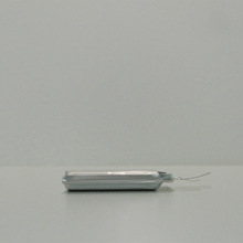 300912����Ͳ﮵�� 17MAH���С���Ƚ��ܵ�� 3.7V�ۺ�����