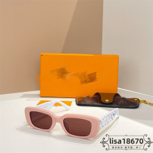 L��С����r�а��̫����R�КW��insͬ���ӡ����ī�RŮz2703w