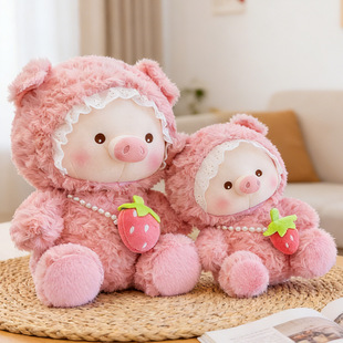 �ɐۿ�ͨ��ɫ��ݮ�ië�q�����ż��ɫС�i���б��탺ͯ���նY��