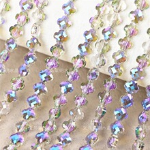 ѩ�ͺ����~���鴮���Ʒ������lDIY�������~��ɢ�鹤�Sֱ