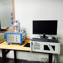 供应手机软压试验机 触摸屏耐压测试仪 平板电脑软压试验机议价
