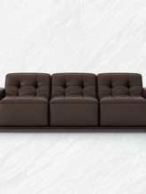 ?�ؑcȫ�ݼҾ��ײ�؈צƤ��؈צƤɳ�l�Ұ�����ҕ�����β�׽M