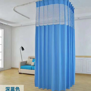 �t�ú�����Ժ���ຟ�B��Ժ�B���^�����tԺ���g��������ȼ�S��ֱ��