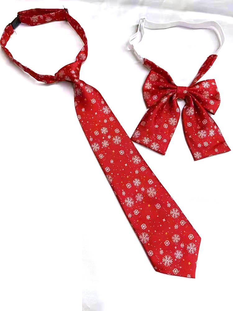 微信图片_20211125172556