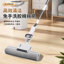 �����z���ϰ�����ϴ�����ϰѼ���һ�σ����d�ϰ����l֧�ּ�ӡlogo