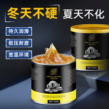 �S�͝�����֬������ţ�͙Cе�S���X݆��܇܇�Ý���֬����܇�S����