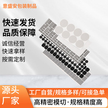 z|Ƭܷ|Ƭ_Xz|ˮܚƿwܷ|