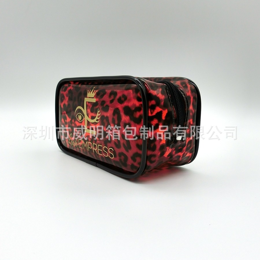 ���ƻ�ױƷС����ױ����ˮPVC��ױ����ѹ��ױ������ֵ С����