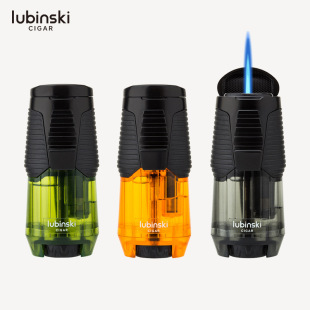 LUBINSKIѩ�Ѵ��C��yʽ�{���ֱ�_͸ҕ�ⴰ�����OӋ���e˹����