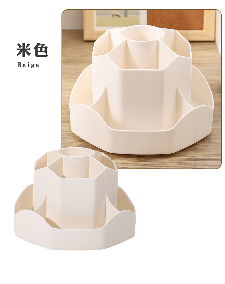 O1CN01smlX4d1vCneyYtG2z !!2213031026137 0 Cib