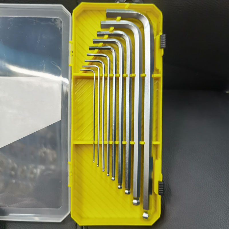 微信图片_20230412135716