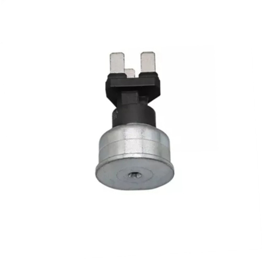 Comercio exterior piezas de automóviles sensor de presión de combustible 83CP23 - 01 13537614317 83CP2301