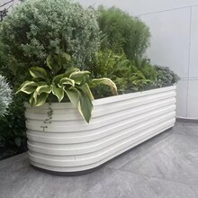 ���ⲻ�P䓼Ӻ���M�ϾƵ껨���̘I�����Fˇ���ۇ��ڽ����L����