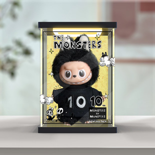 ���m���m�����ݬ���ʮ����չ���޶�LABUBU���zë�q���л؟��ռ{��