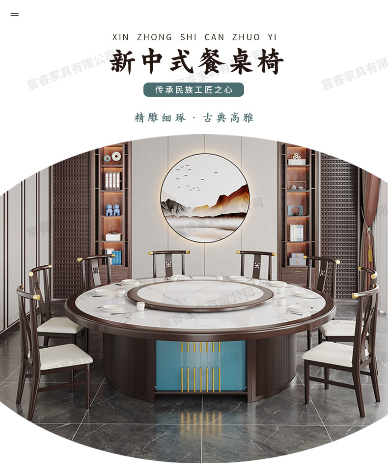 hGyTgvKjy9T/JMf1cqcSiimZux8bVtc0jgeW