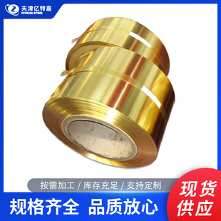 �F؛ֱ��H65�S�~��ܛ�B�S�~�� H62�S�~�l����֗l�_ƽ�b��~��