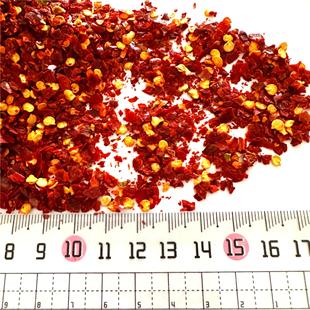 ����ƿ�b���������������������۟���������W���ձ�������������