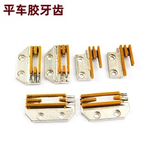 �p�x�CB��E�����X ƽ܇ͬ��܇ţ�� �����z���Ͳ�����������