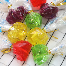 ��������ճ������ѿ��80����f��ʳ���ֹ�ճ�������z�����մ����