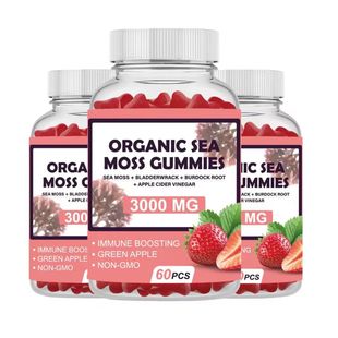 �羳�������usea moss gummies��̦ܛ��