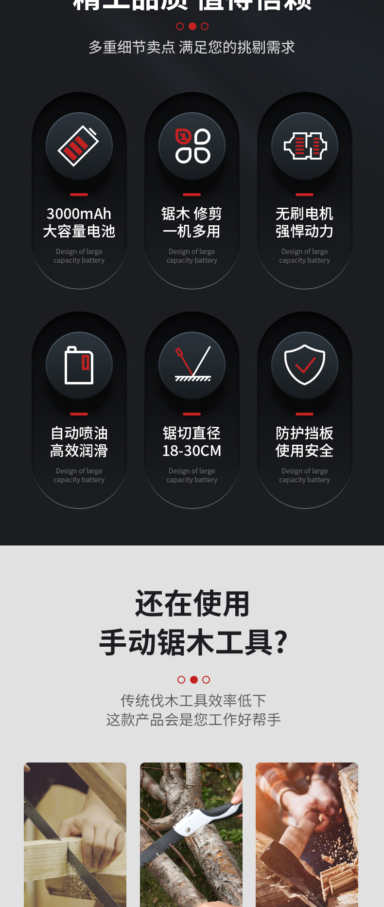 O1CN01smlpbq1cm5Nzudfjz_!!3330163642-0-cib.jpg?__r__=1704349059672