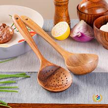 ?���~��˼ľ�L������ľ�|©�ײ�ճ���P�N��ľ�Pľ�|С��ד���